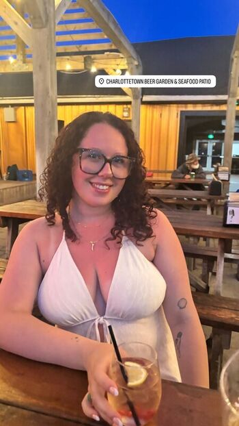 Judylea nude leaked private content