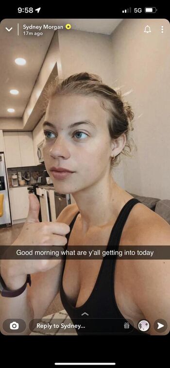 Vanessa blank/ leaked private content