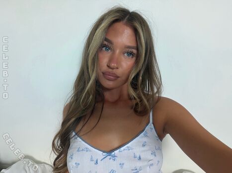 Cherry leigh/ leaked private content