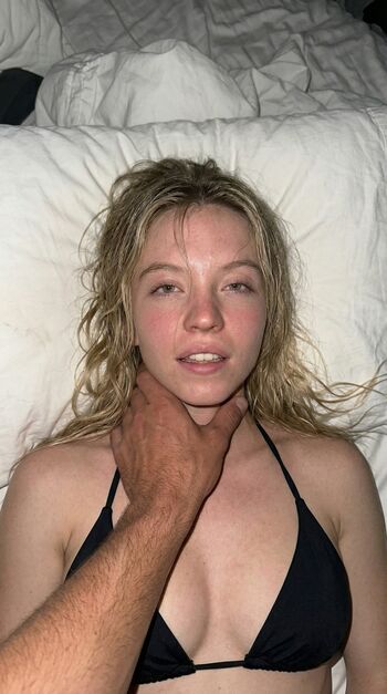 Ivana baquero fappening leaked private content