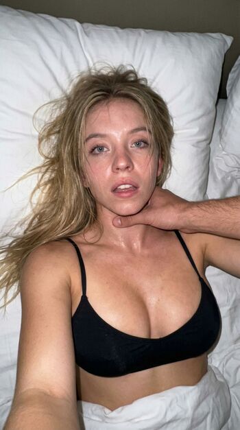 Irlupdog/ leaked private content