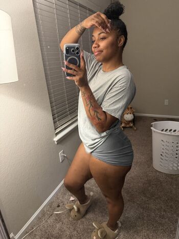 Meghan covarrubias/ leaked private content
