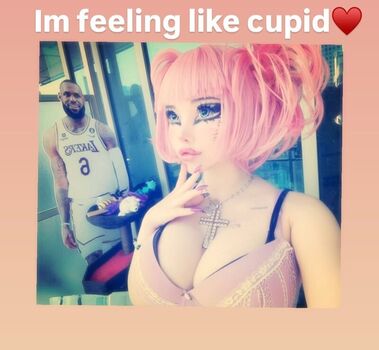 Addison rae/ leaked private content