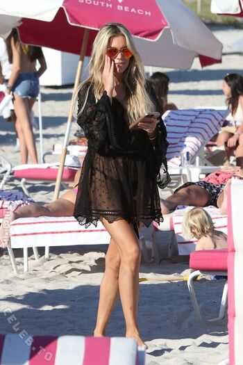 Juicy jane uk/ leaked private content