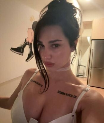 Asiansnobnny leaked private content