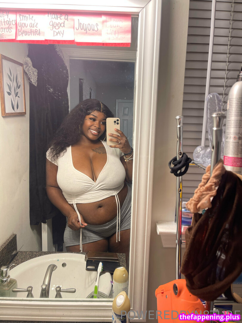 Viral Video leaked private content