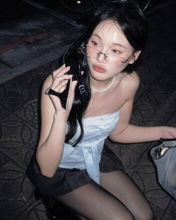 Angel perez leaked private content