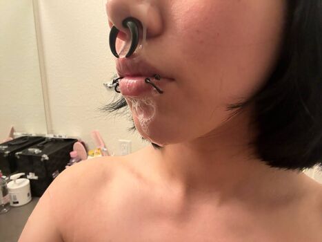 Ellie stockholm desnuda leaked private content