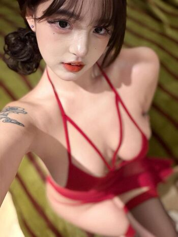 Julia logan/ leaked private content