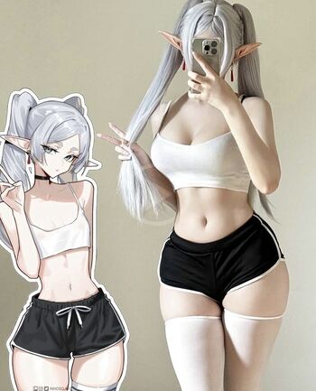 Jenna ortega/ leaked private content