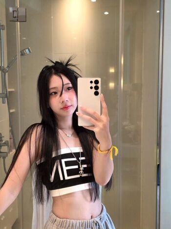 Abbsoluteltyabbs/ leaked private content