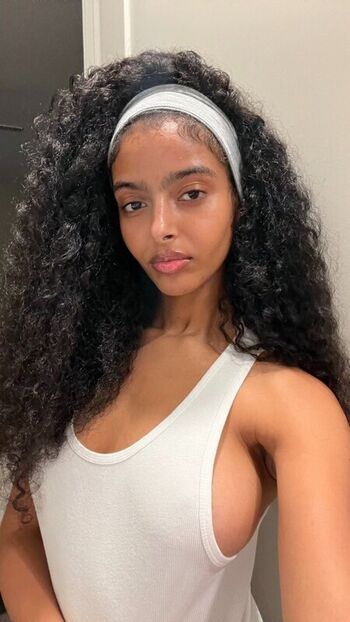 Dalena cake/ leaked private content