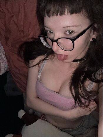 Amuwestwood/ leaked private content