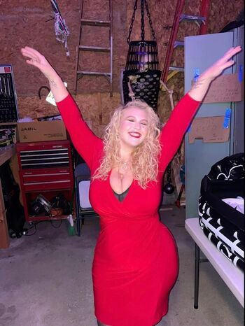 Julia logan/ leaked private content