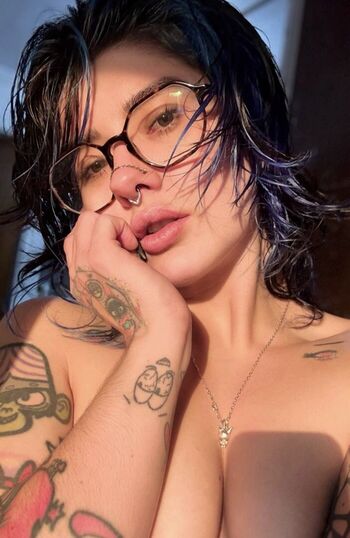 Bexbb/ leaked private content
