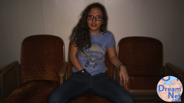 Freshmanevasky/ leaked private content