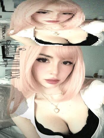 Moosuki leaked private content
