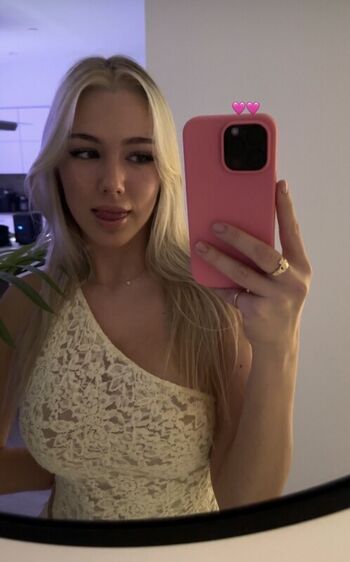 Keara asmr/ leaked private content