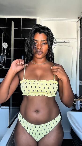 Alysha bandy onlyfans leaked private content