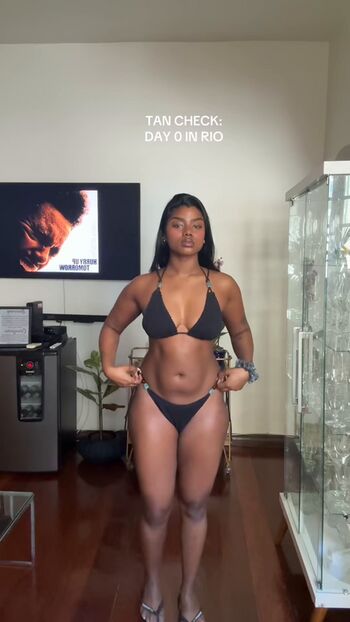 Wearewildwinter/ leaked private content