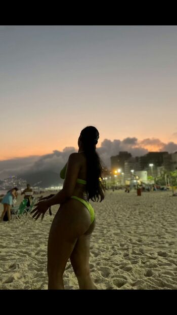 Jenna ortega nudogram leaked private content