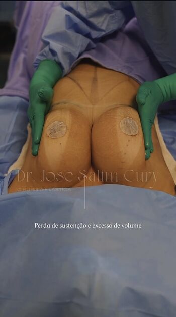 Metalcoreliv leaked private content