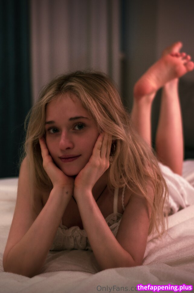 Wheniminurarms/ leaked private content