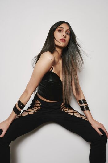 Juicy jane uk/ leaked private content