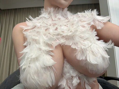 Victoria ferreira/ leaked private content