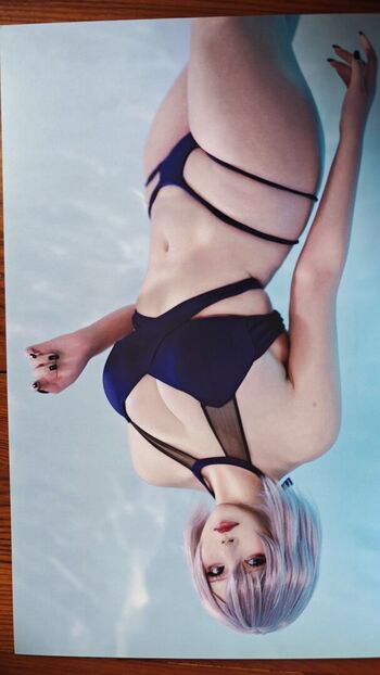 Anna brown/ leaked private content