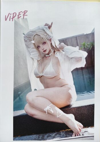 Haesicks / leaked private content