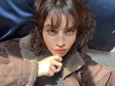 Haesicks / leaked private content