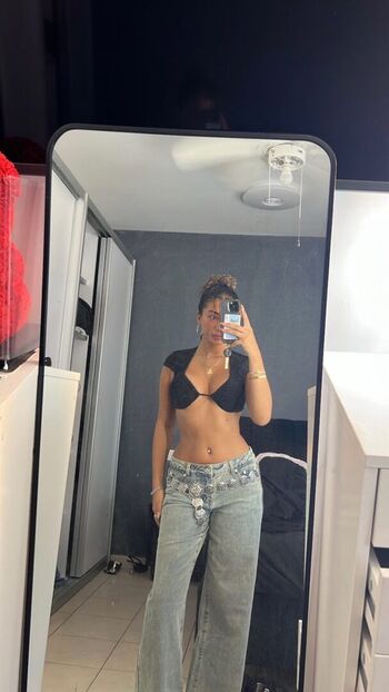 Samkelly/ leaked private content