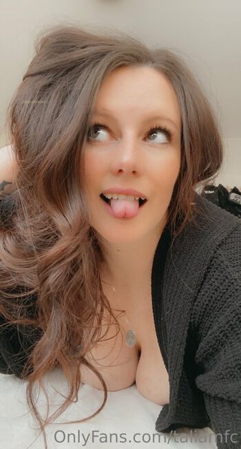 Elena daniela ungureanu/ leaked private content