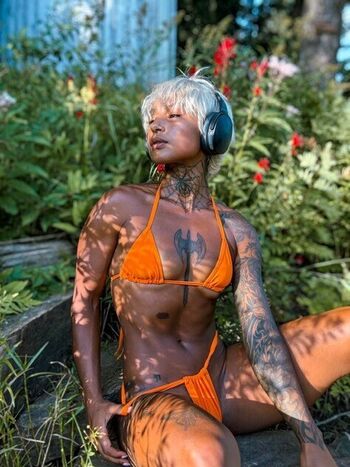 Kidroeckchen/ leaked private content