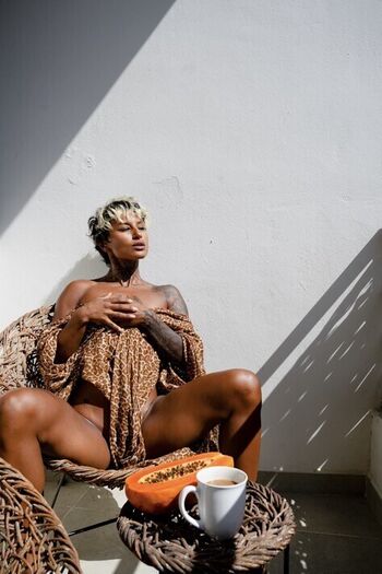Nikita dragun/ leaked private content