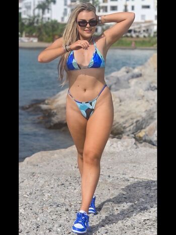 Faye mikah/ leaked private content