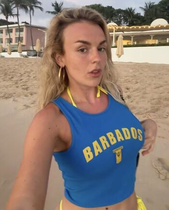 Slayeas nudogram leaked private content