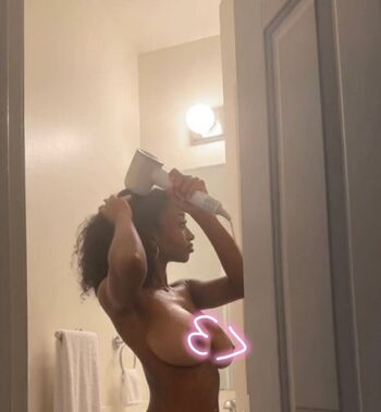 Nocturnalvirus leaked private content