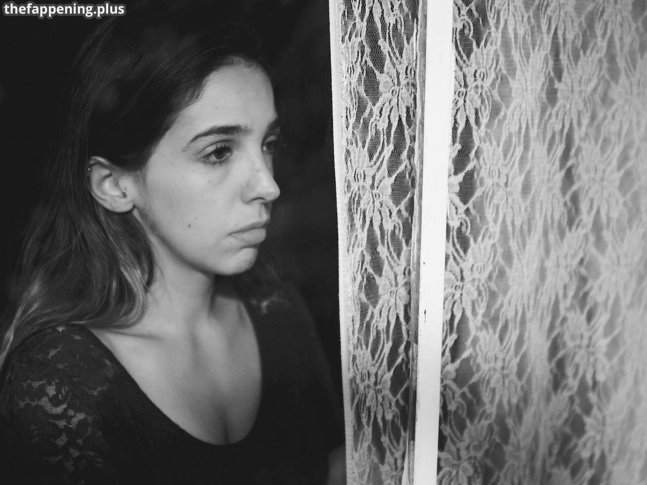 Watchbeauty/ leaked private content