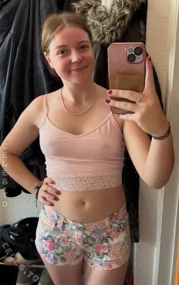 Fantasy factory/ leaked private content