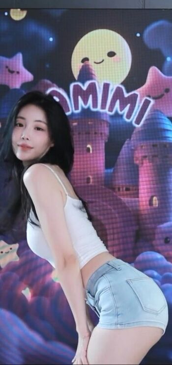 Haesicks / leaked private content