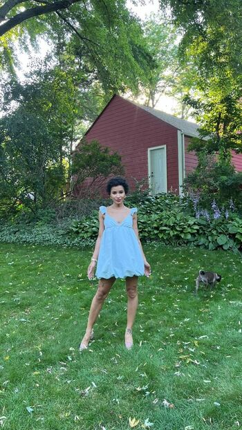 Tsuwukii/ leaked private content