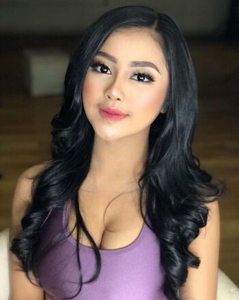 Pamalaaam/ leaked private content