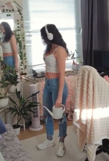 Fappening kat dennings leaked private content