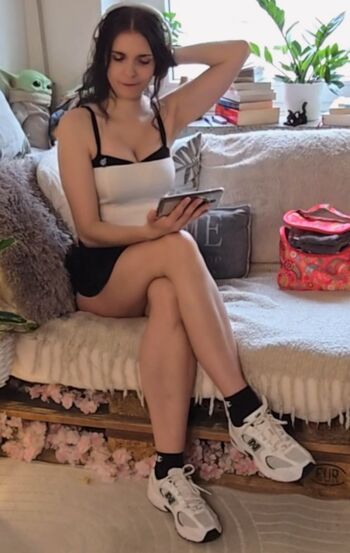 Jenna ortega fappening leaked private content