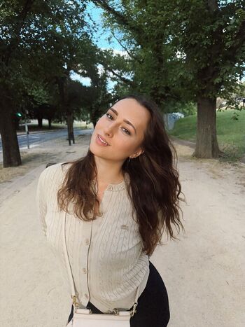 Xanoz / leaked private content