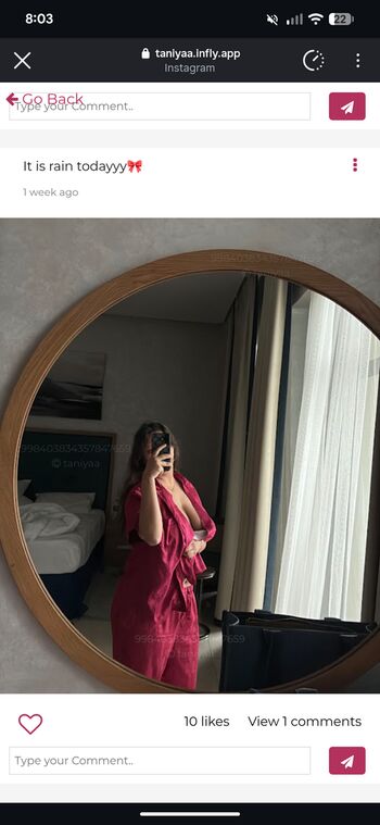 Leethiopienne/ leaked private content