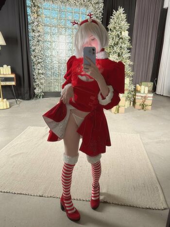 Sueyepa/ leaked private content