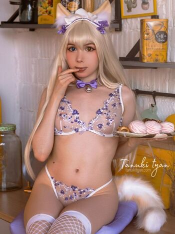 Julia logan/ leaked private content